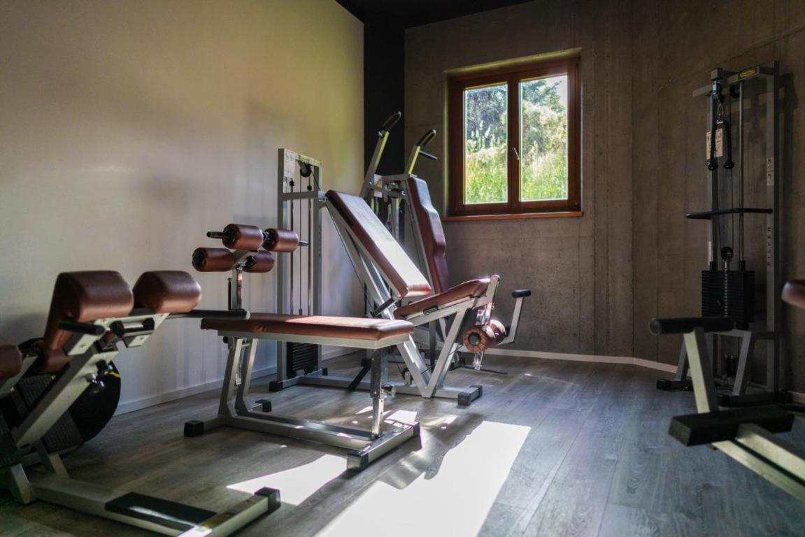 Der Kirchheimerhof Bad Kleinkirchheim Zewnętrze zdjęcie