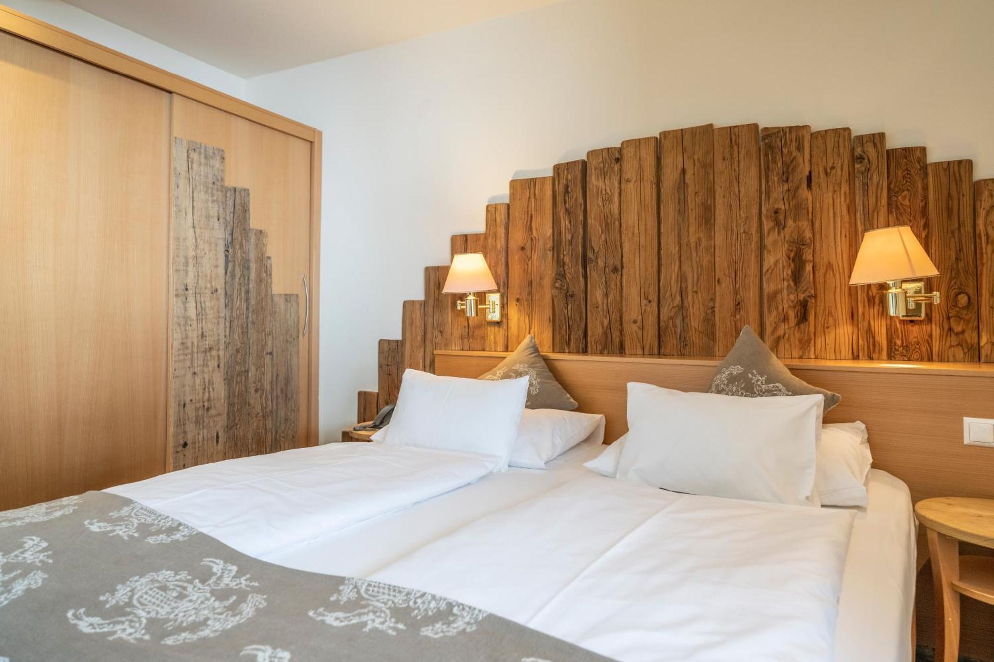 Der Kirchheimerhof Bad Kleinkirchheim Zewnętrze zdjęcie